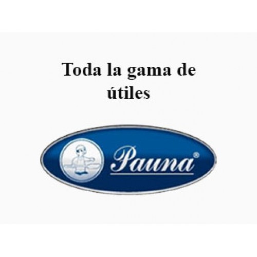 Útiles Varios 
